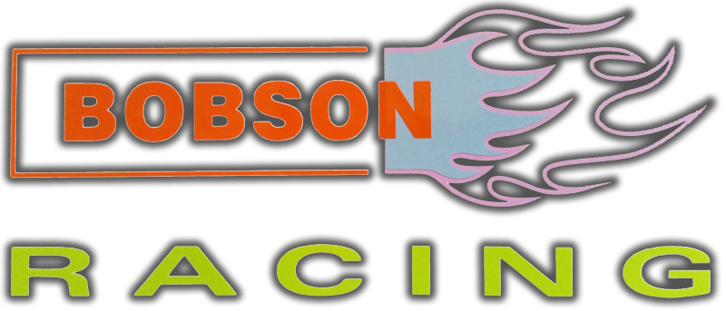 Bobsonracing