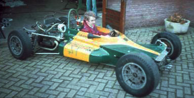 super-vee-homepage